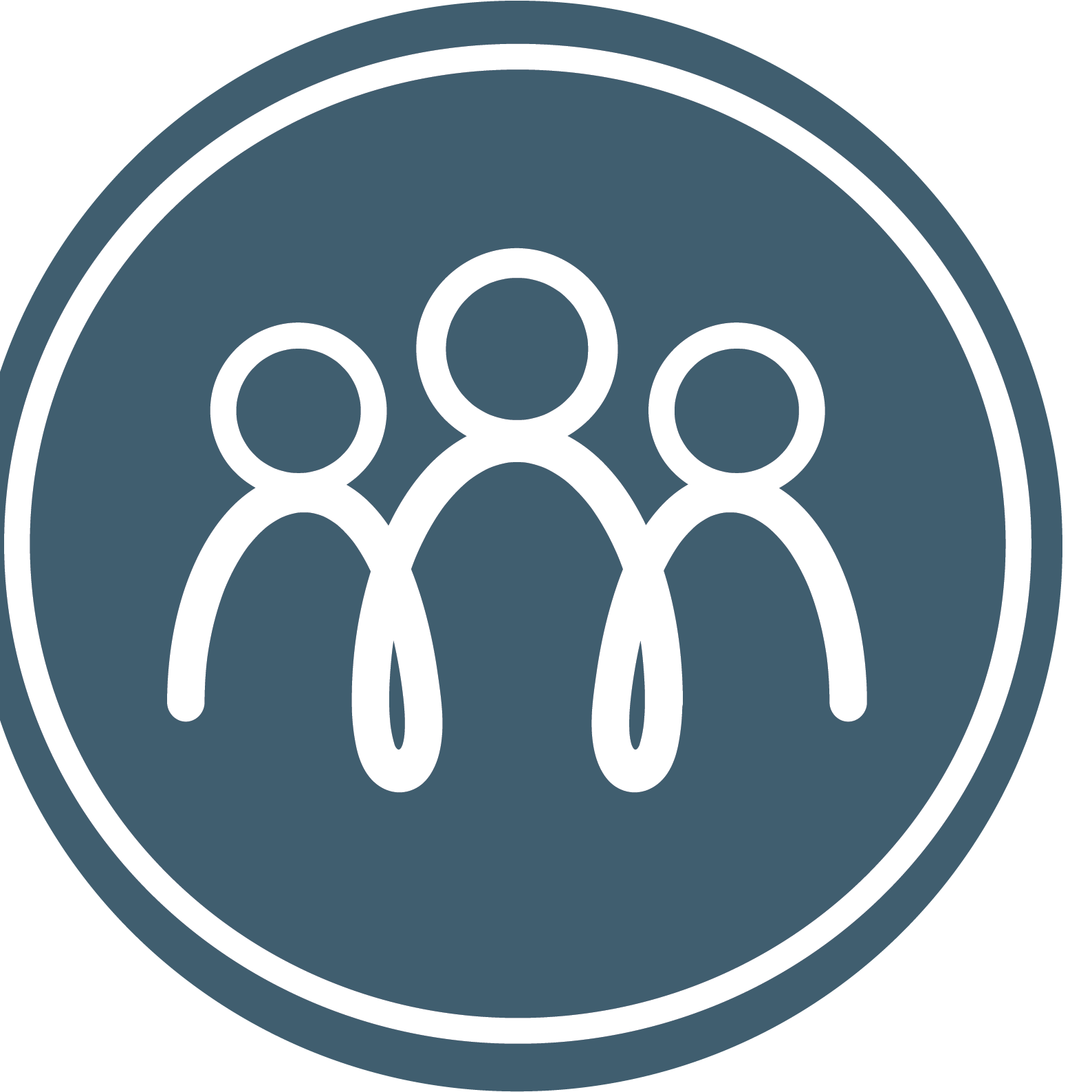 2025 National/Minnesota Gala Registration - logo